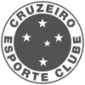 Cruzeiro Esporte Clube