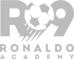 R9 Ronaldo Academy