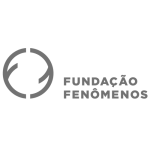 Fundação Fenômenos