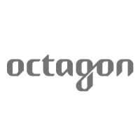 Octagon