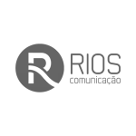 Rios Comunicação