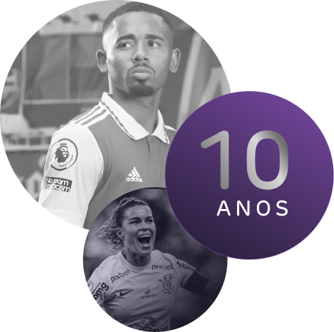 Jogadores