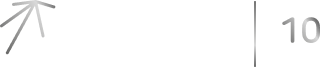 Logo Galáticos Capital